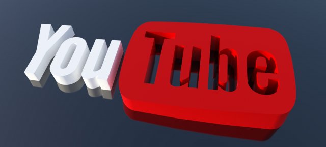 Cargar video: 